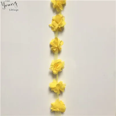 YT1565 (2)