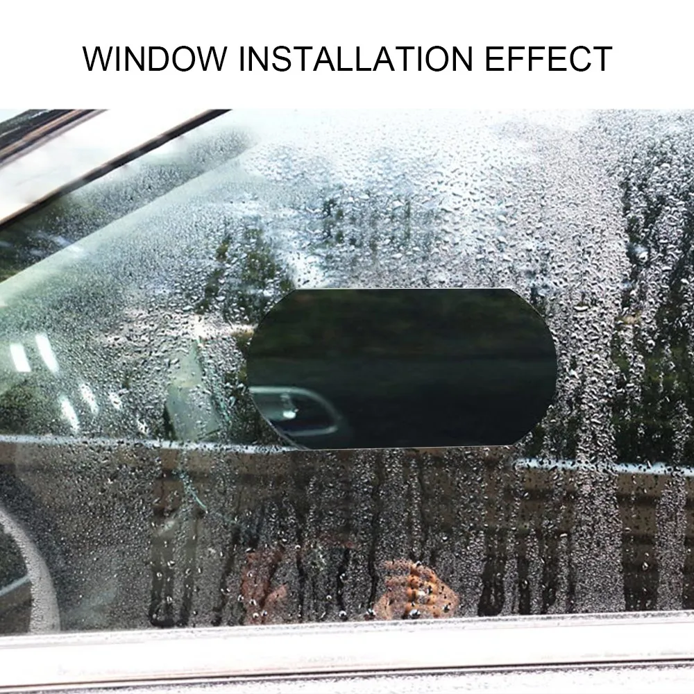 07c0f9452f459c62d5058443