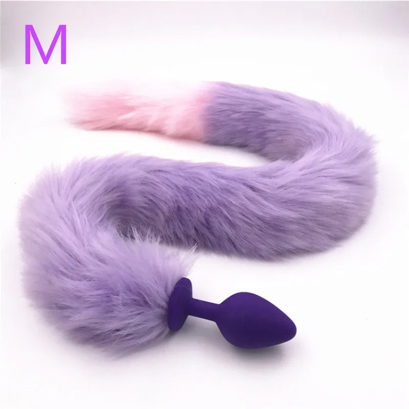 MM
