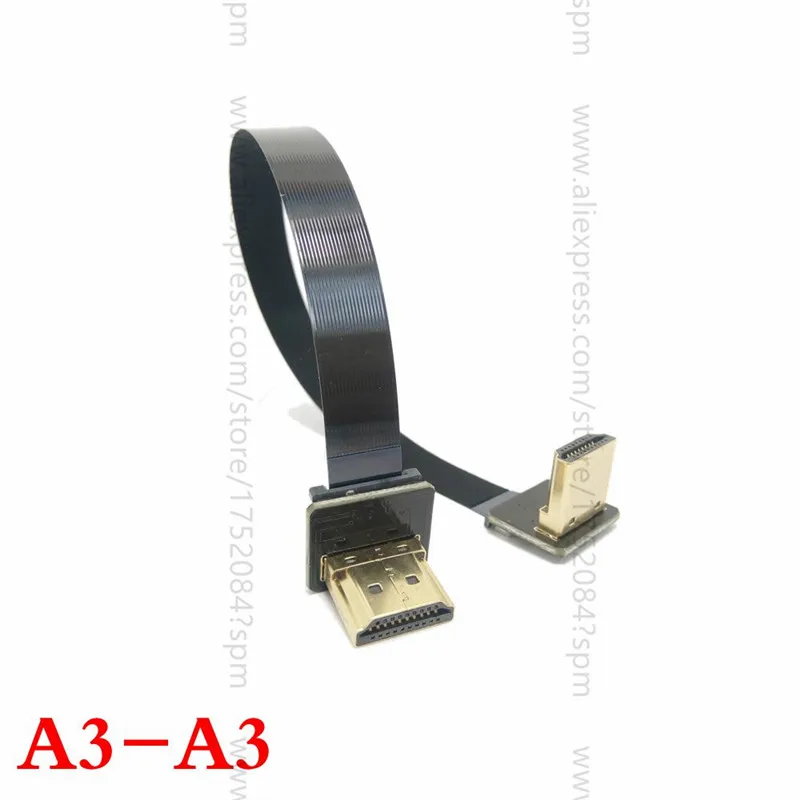 A3-A3