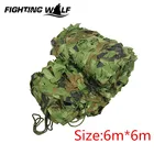 Best Price as low as $143 Wholesale Sports & Entertainment