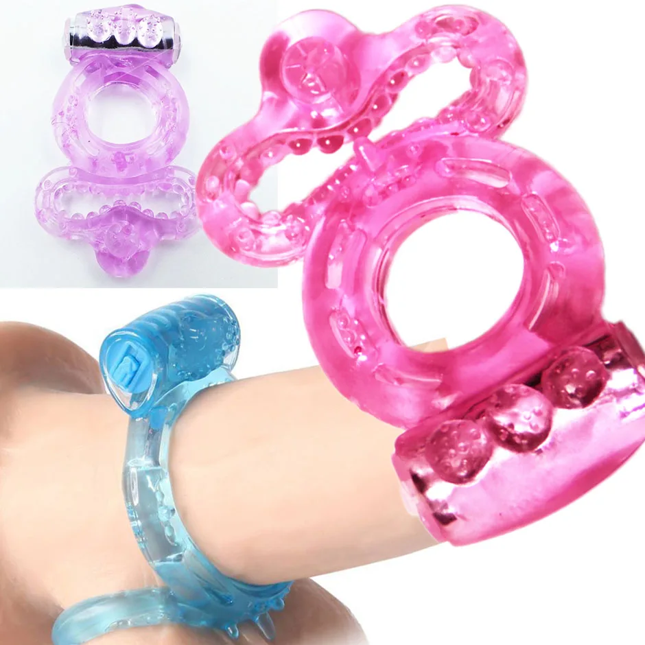 hb114 Vibrating Sex  (223)