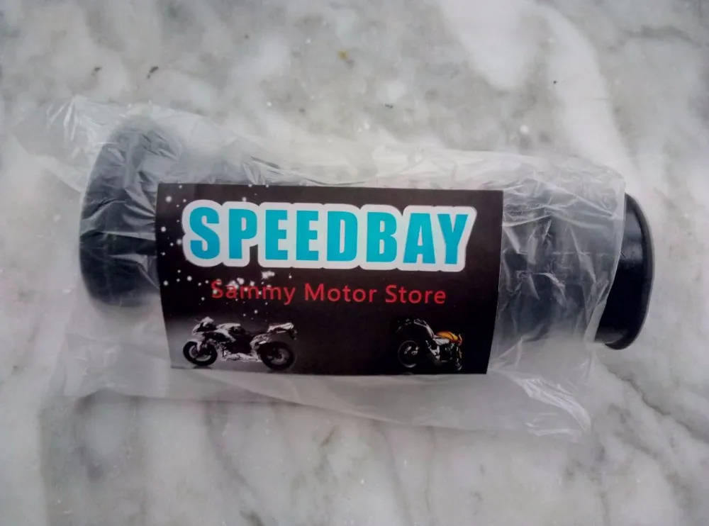 Цельный мотоцикл Байк скутер GO KART GY6 152QMI 157QMJ выхлопной воздушный фильтр