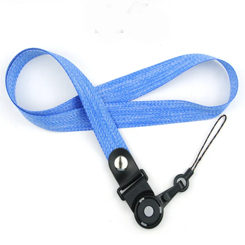 

Multi-function Mobile Phone Straps Rope for Samsung Galaxy S6 S7 edge Plus iphone 6 Plus Lanyard Neck Strap Phone Decoration
