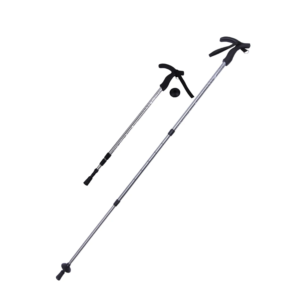 1200-1200