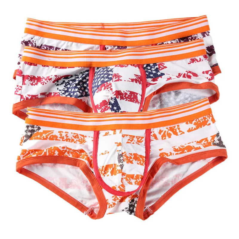 C-014-3PCS