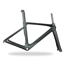 Карбоновая рама для горного велосипеда 29er Boost 29er plus рама с BB92 с 29er* 2,35 шиной fm199 рама и 29er* 3,0 FM299