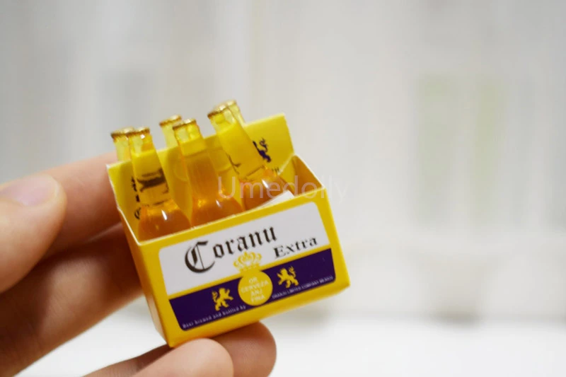 miniature drink (5)