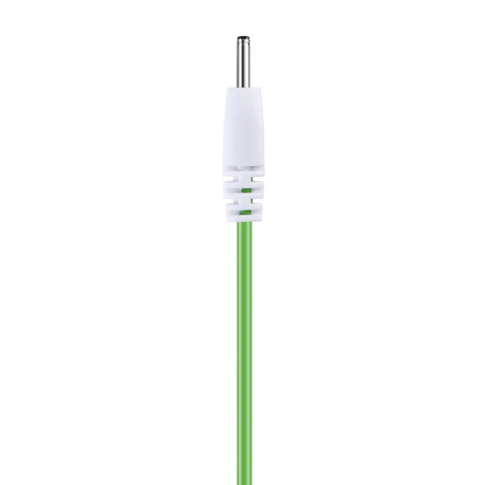 dw-edcs184 (13)