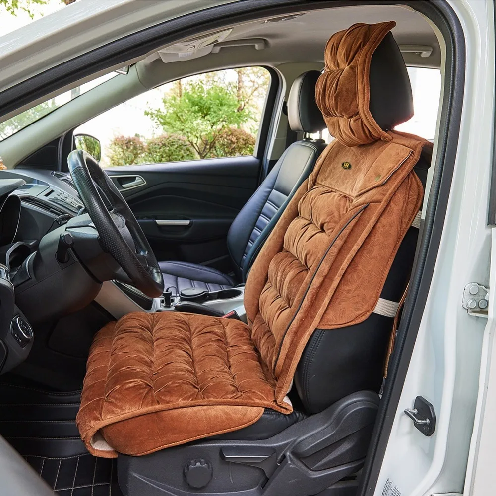 накидки на сиденье psv bliss из велюра и алькантары комплект 2 шт. какие накидки на сиденья автомобиля лучше. красивые сидения авто. какие накидки на сиденья автомобиля лучше. накидки на сиденья автомобиля с боковинами.