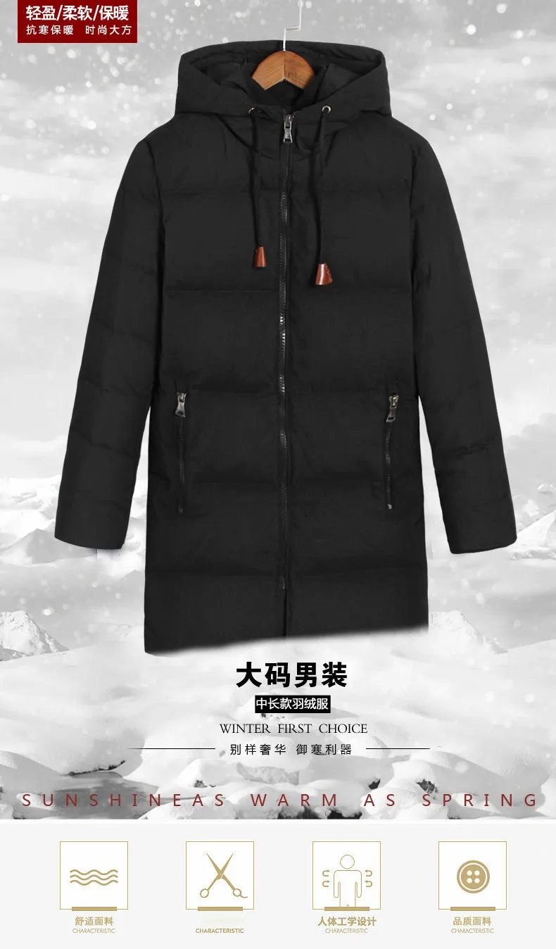 2345_image_file_copy_2