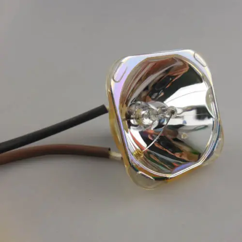 

Projector bulb VT40LP / 50019497 for VT440 ; VT450 ; VT540 ; VT540G ; VT540K ; VT440K / bare projector lamp