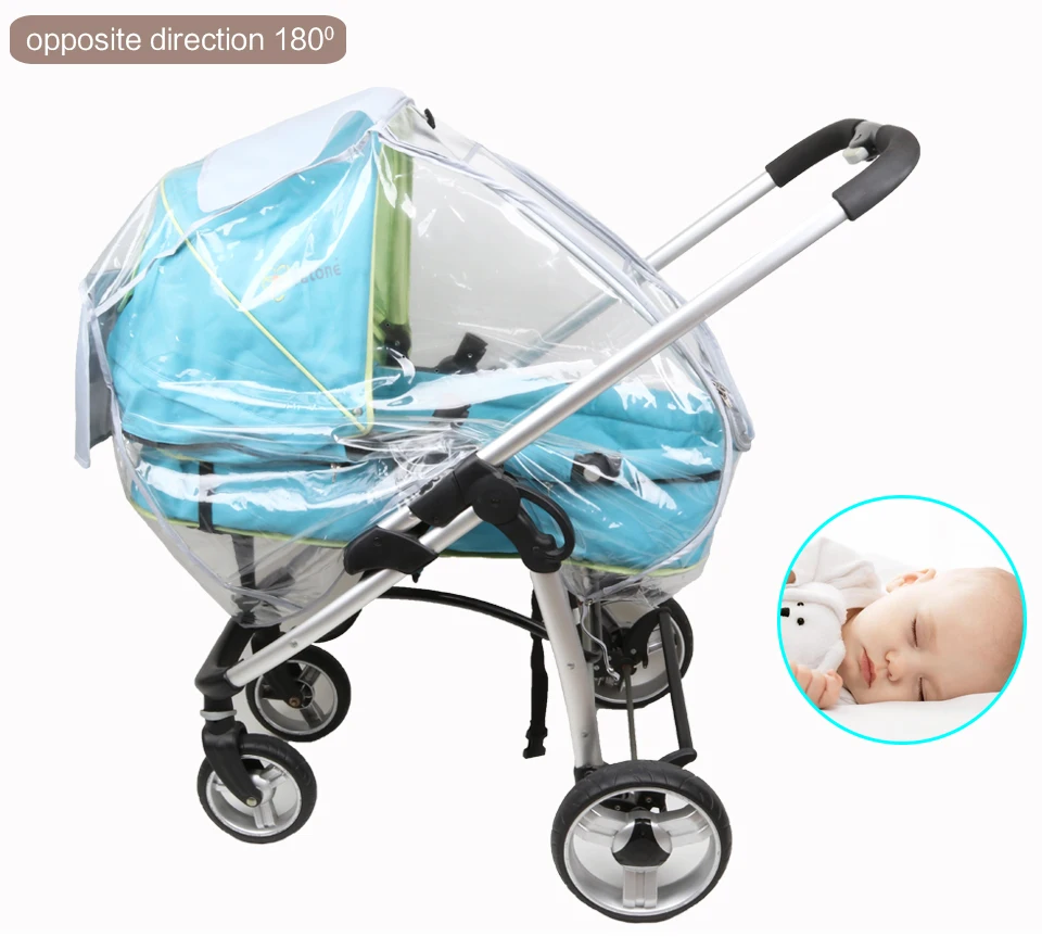 Raincover-for-stroller_07