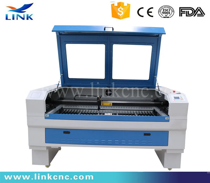 

Laser machine /price for mobile phone screen protector