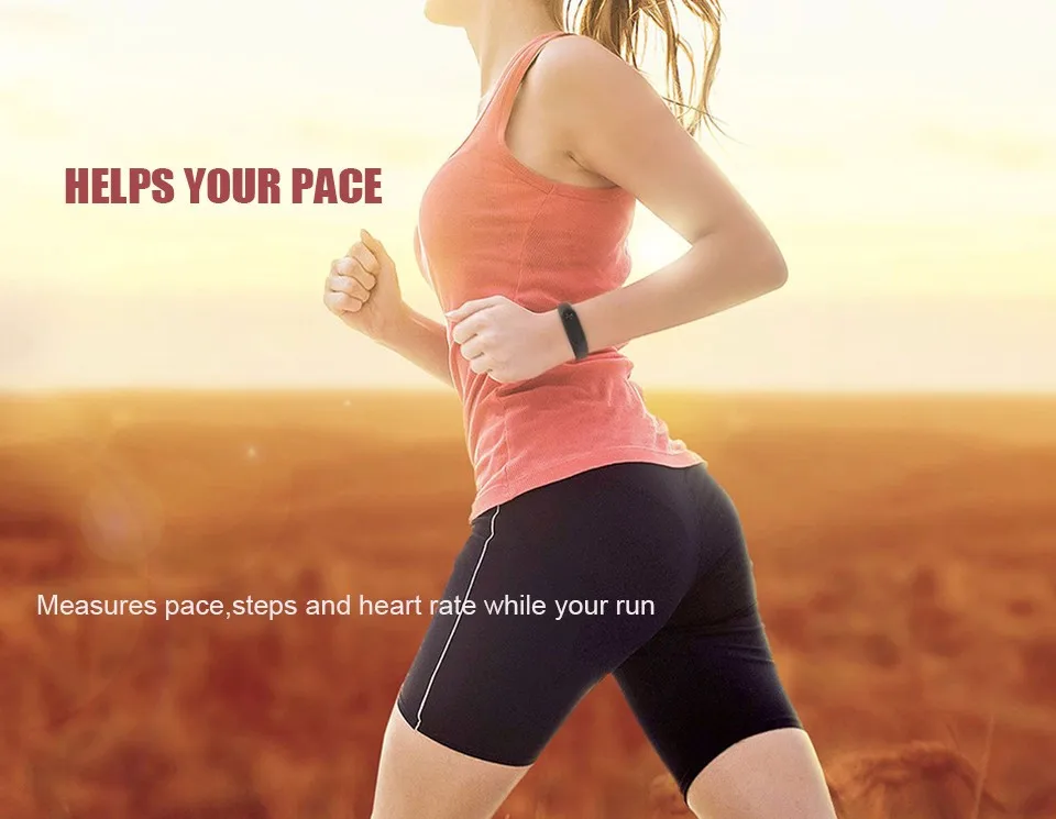 mi band 2 xiaomi mi band 2  xiaomi miband 2 mi band 2 xiaomi miband 2  xiaomi   2 xiaomi mi band 1s fit bit (2) - 