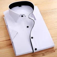 Мужская рубашка, летние льняные рубашки, Мужская одежда, брендовые рубашки, Camisas Masculina, облегающие, деловые, белые рубашки, all saints, мужские hollistic