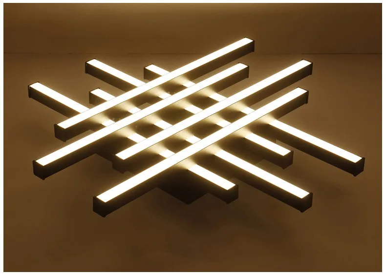 TB2.oYdaYtlpuFjSspfXXXLUpXa_!!1753249251