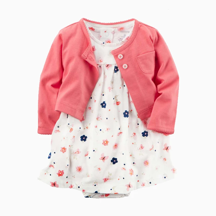 bebe clothes Q145