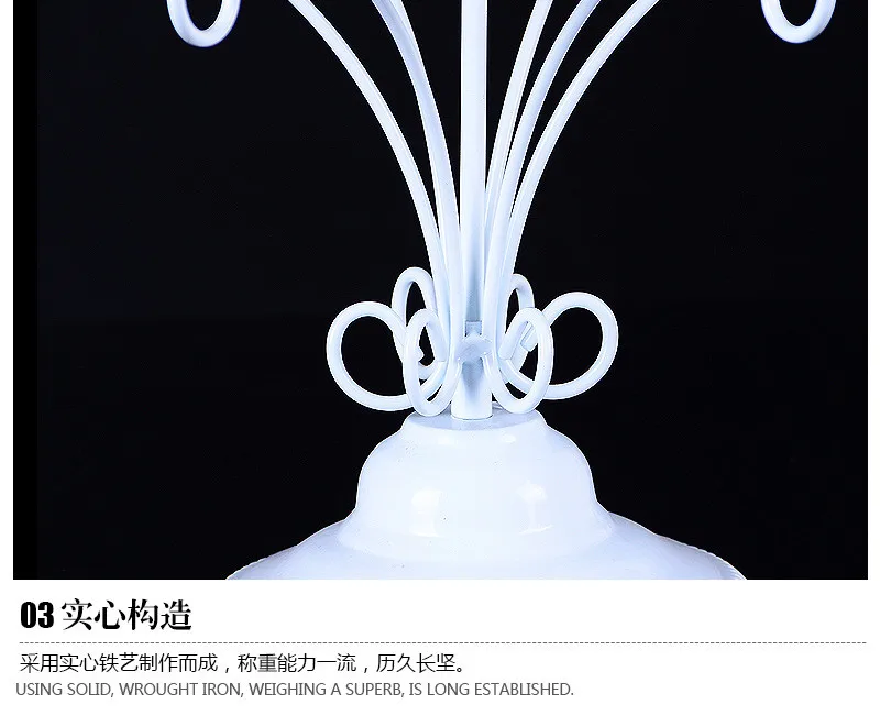 4056147334_1802916024