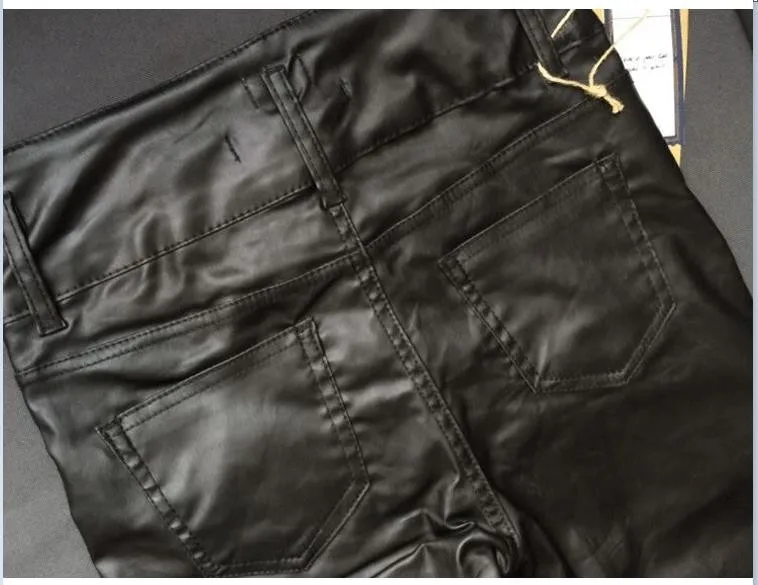 PANT (6)