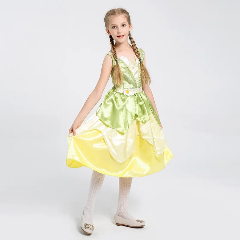 The Wizard Of OZ 2