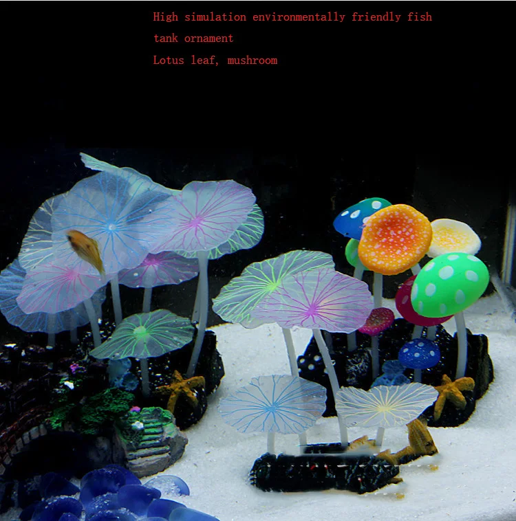HTB1L8HvXc_vK1RkSmRyq6xwupXaX 