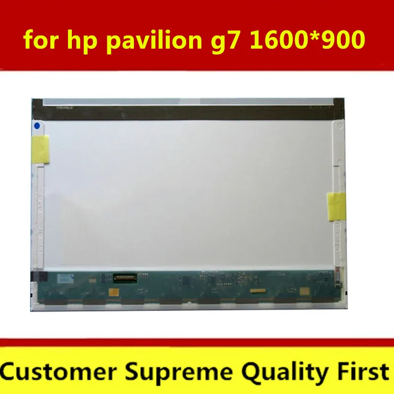 17-3-inch-lcd-matrix-for-hp-pavilion-g7-laptop-lcd-screen-1600-900-40pin.jpg_.webp_640x640