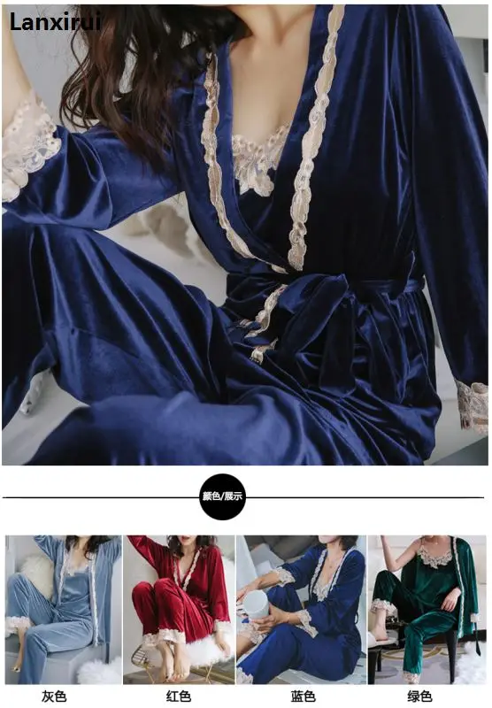 TB2UQPBrYZnBKNjSZFhXXc.oXXa_!!1896069845