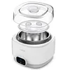 Kitchen Appliances