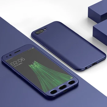 

500pcs Full Body Ultra Thin Soft TPU Case For Samsung Galaxy S10 E S9 S8 A8 A6 Plus Note 9 8 J8 J6 J4 2018 Shockproof Back Cover