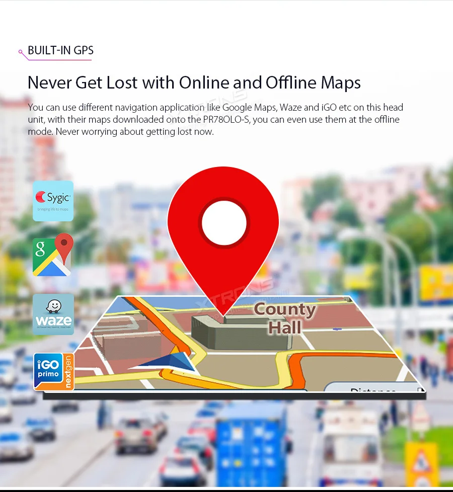 Discount XTRONS Android 8.1 Octa Core Car Radio DVD Player GPS for OPEL Vauxhall Antara Corsa D 2006 2007 2008 2009 2010 2011/Vivaro 15 Discount XTRONS Android 8.1 Octa Core Car Radio DVD Player GPS for OPEL Vauxhall Antara Corsa D 2006 2007 2008 2009 2010 2011/Vivaro 15