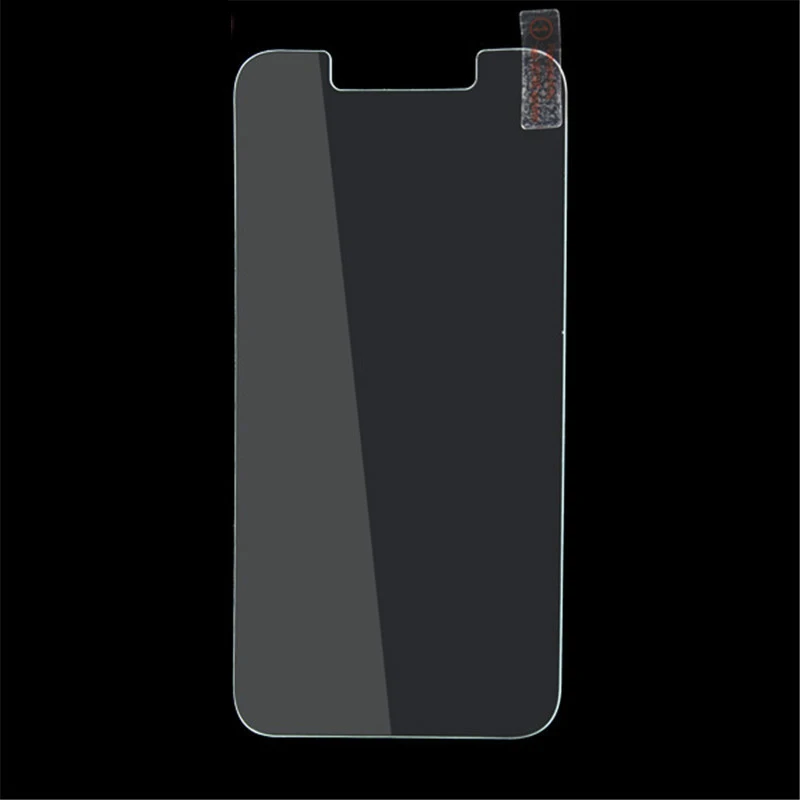 

Ultra-thin Tempered Glass for Fly Nimbus 9 FS509 FS 509 smartphone cases Screen Protector Film Protective Screen Cover