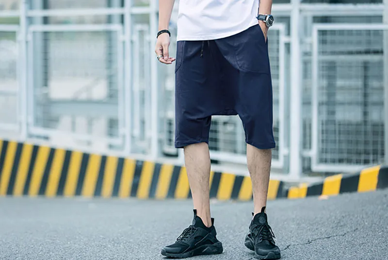 Shorts Hip Hop (12)