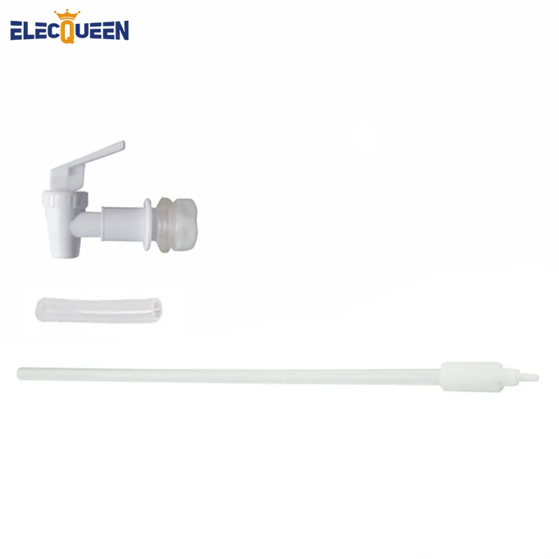 13 &quotдлина 3/8&quot OD пружинный наполнитель для бутылки пива с пластиковой