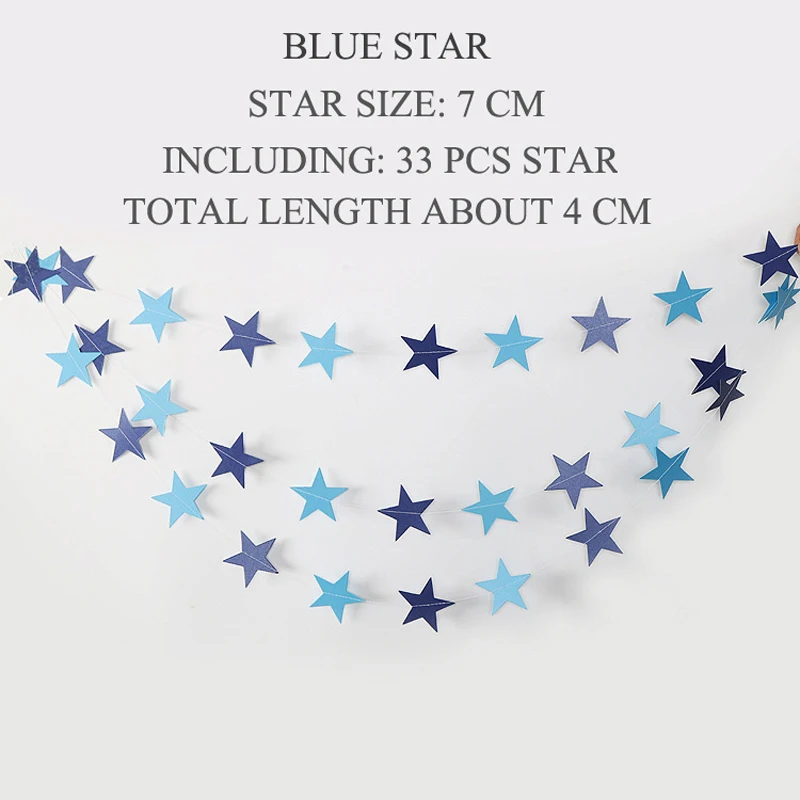 BLUE 2