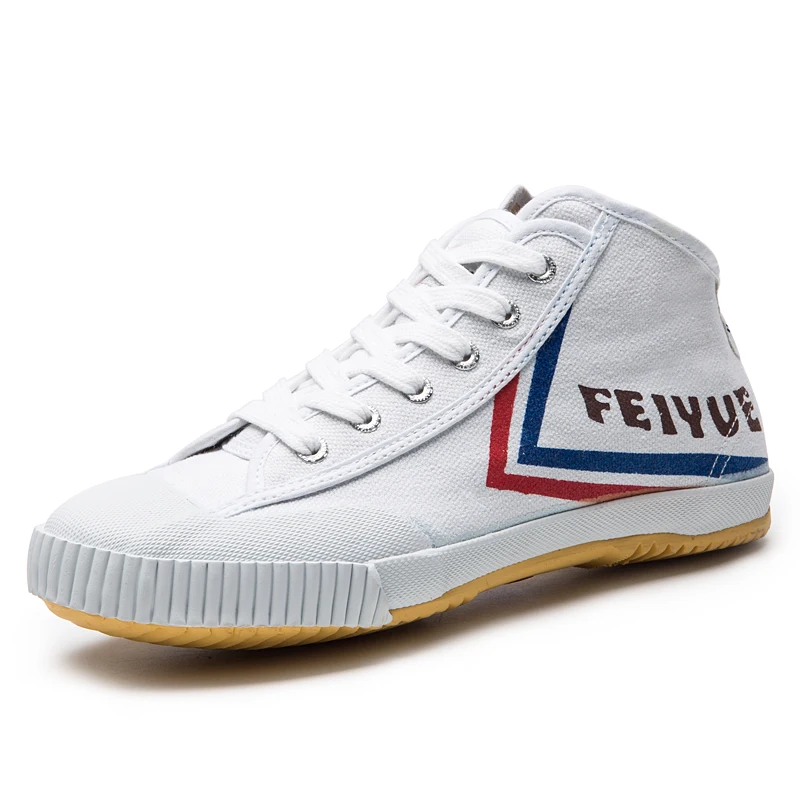 Keyconcept/Новинка dafufeiyue Высокая обувь Kungfu Обувь Shaolin Популярная и удобная обувь|shoes