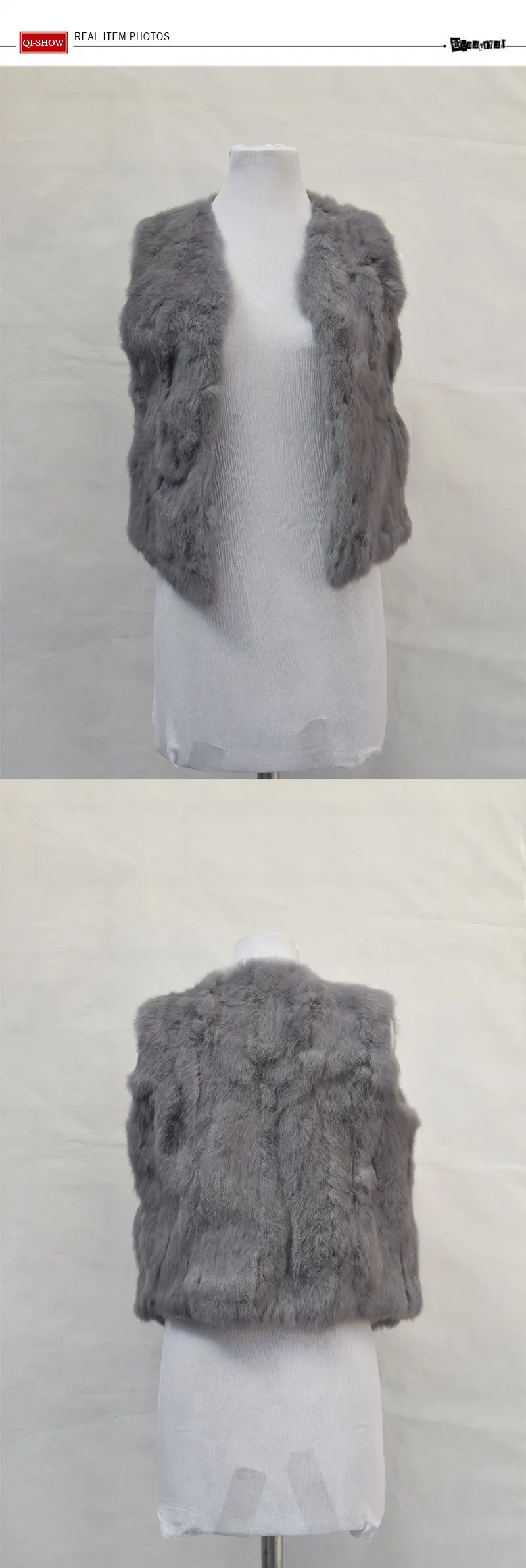 QS-048 (2)