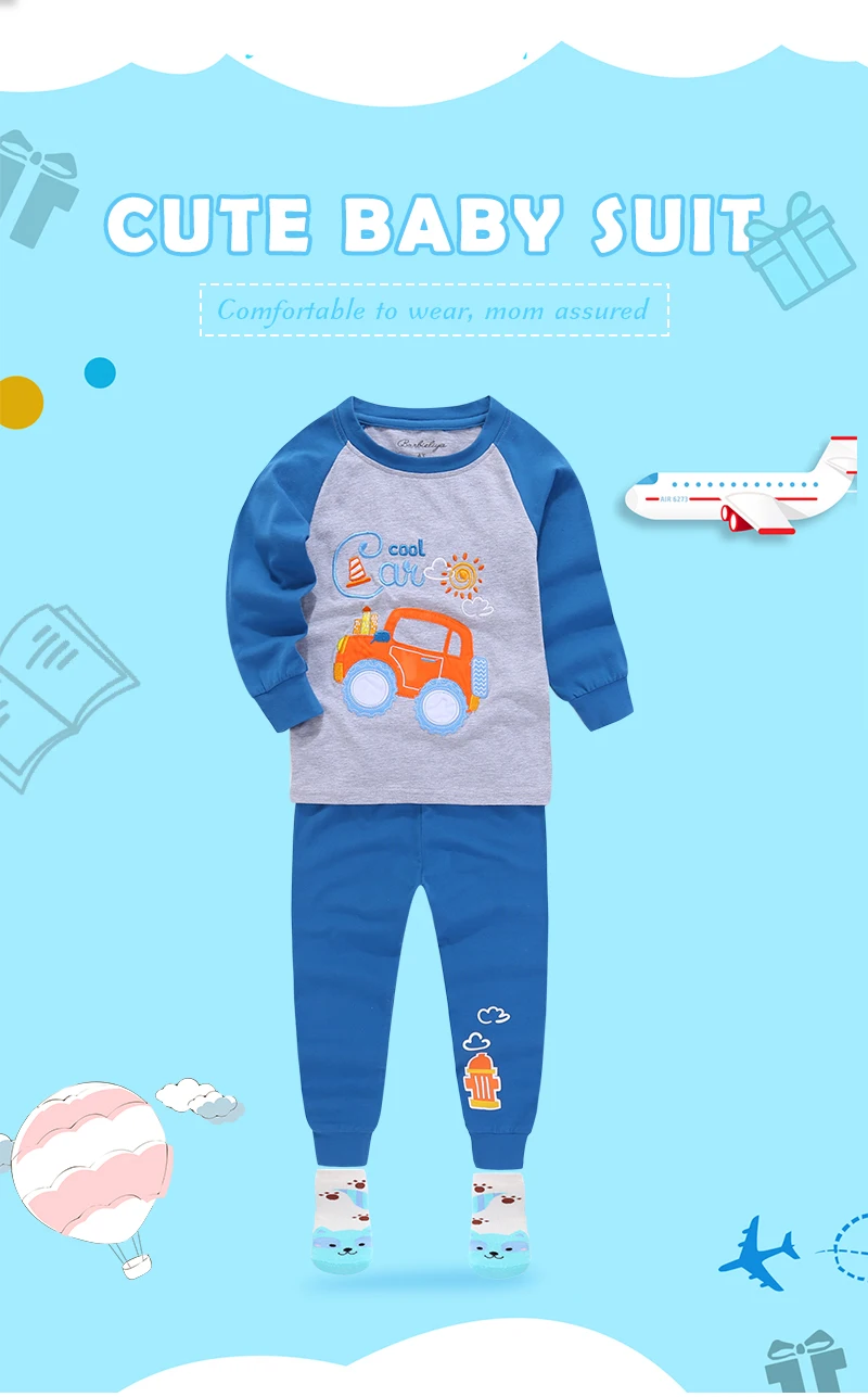 B0917-V-ready_01