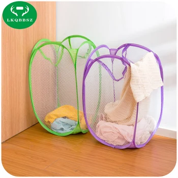 

Laundry Bag clothes Stroage box Toy Organizer Boxes Clothes Basket Sundries Socks Organizer Basket