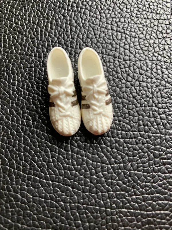 QQ20190409124059