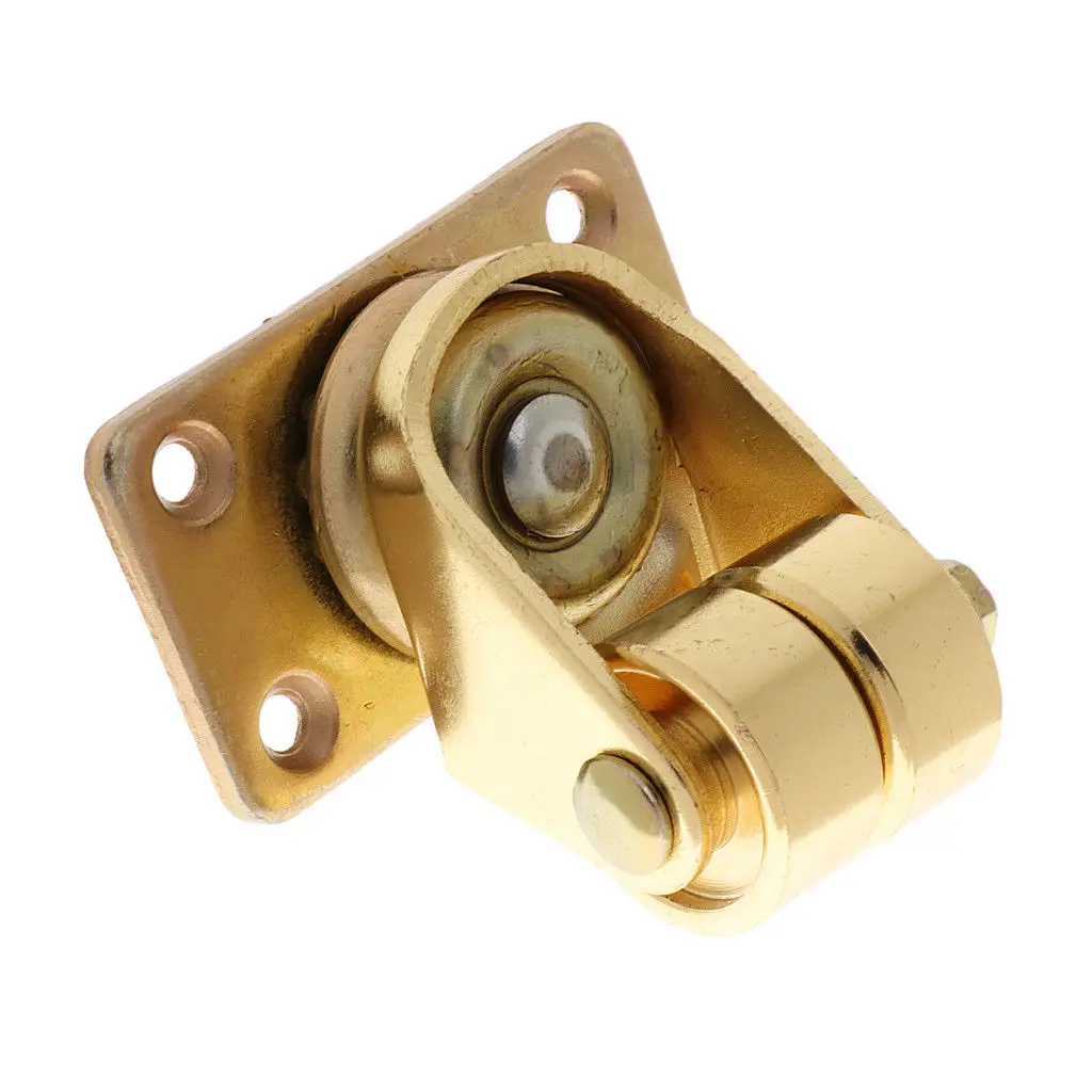 

Piano Caster Replacement Wheel For Upright Piano Parts Accessories