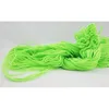 Jouet de jonglerie magique pour enfants, jouet professionnel YoYo avec roulement à billes, 100% Polyester, lot de 10 pièces ► Photo 2/3