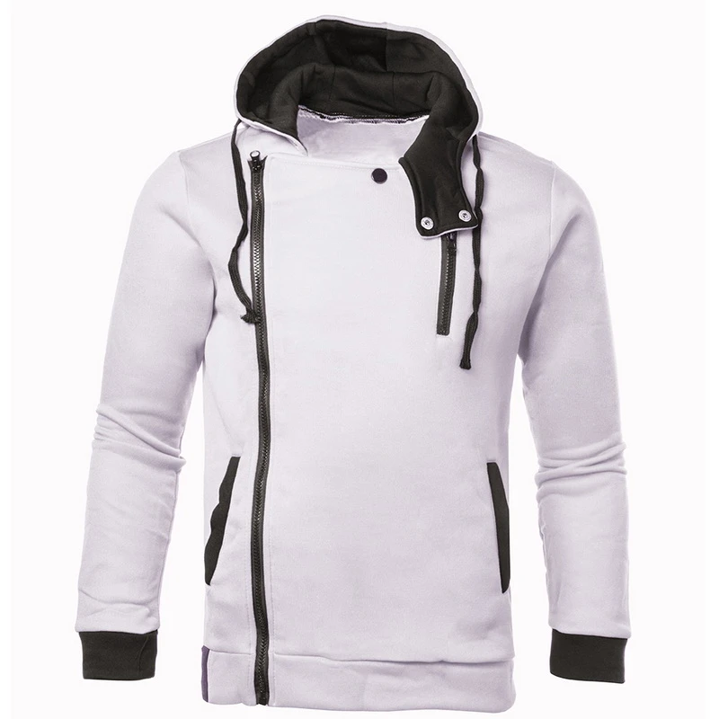 hoodies for men clearance