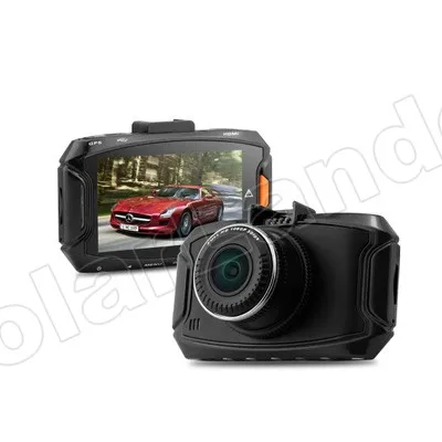 

Ambarella A7 Car DVR GS90A Car Camera HD Recorder Without Night Vision GPS module Dash Cam 170 Degree wide viewing angle carcam