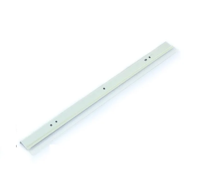 Нож для Kyocera KM2530 3035 4035 5035 | Компьютеры и офис