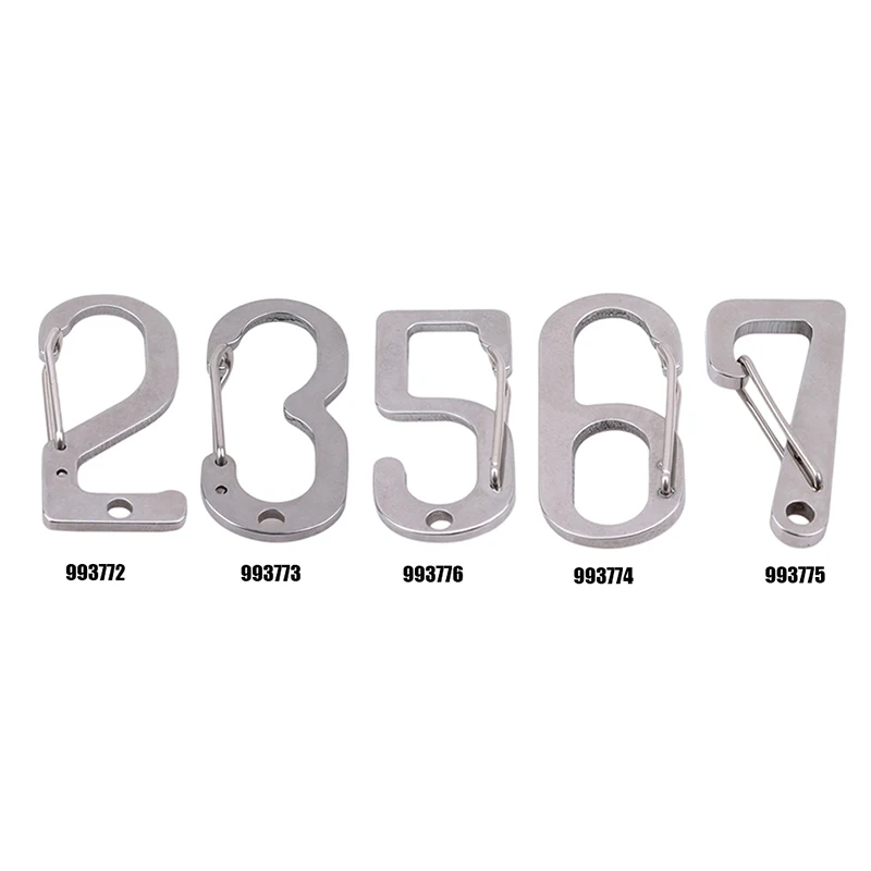 993772-993776 (1)
