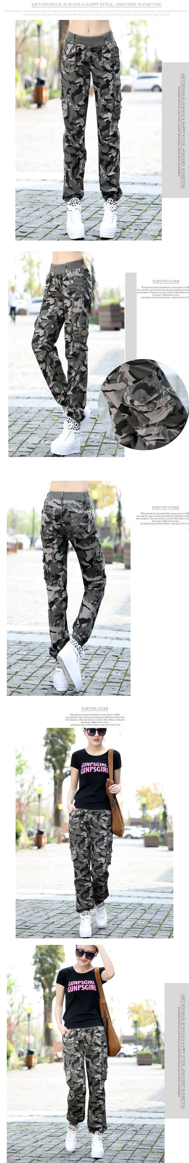 T2F6xaXKJaXXXXXXXX-390291663.jpg_q90