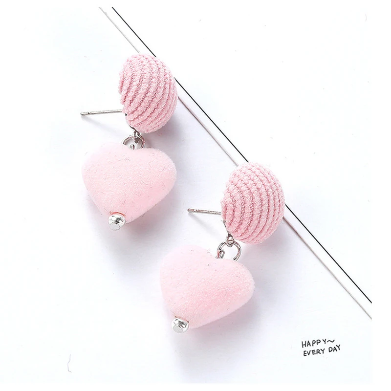 50 шт. 15 мм вельветовые декоративные пуговицы кабошоны|buttons handmade|button flatbackdecorative buttons