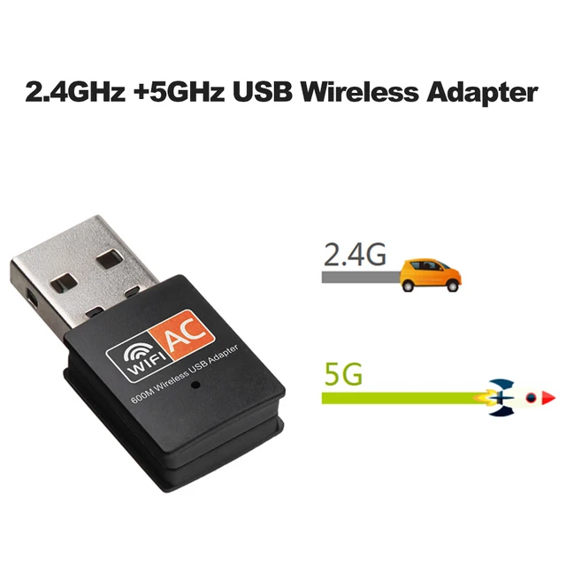 USB WIRELESS 802.11 B G ADAPTER WINDOWS 8.1 DRIVER USB WIRELESS 802.11 B G ADAPTER DRIVER FOR MAC