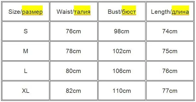1025